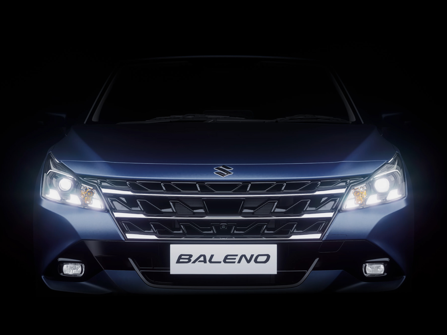India’s Favourite Hatchback Just Went Tech-Crazy